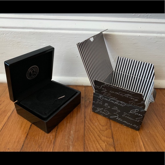 Kim engraved personal anchor pocket watch navy custom gift Christmas nautical - Picture 7 of 7